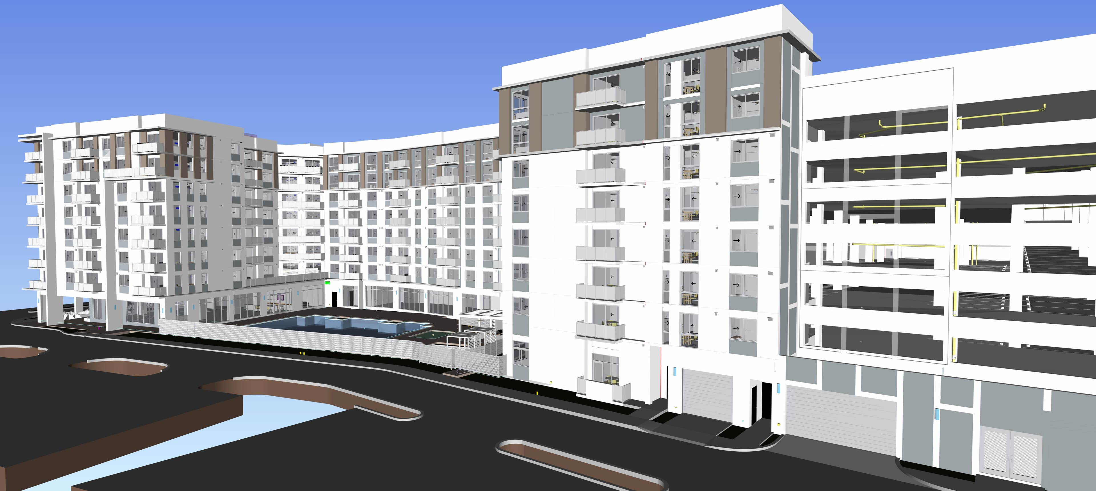 West Palm Construction Solutions