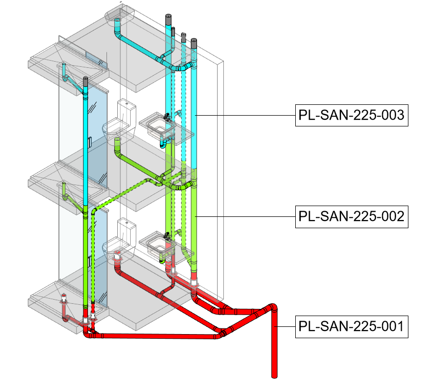 Prefabrication